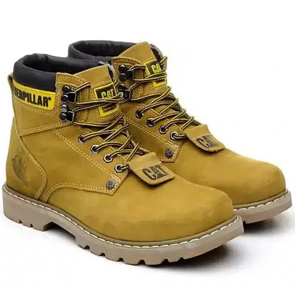 BOTA 850 MILHO — foto 3