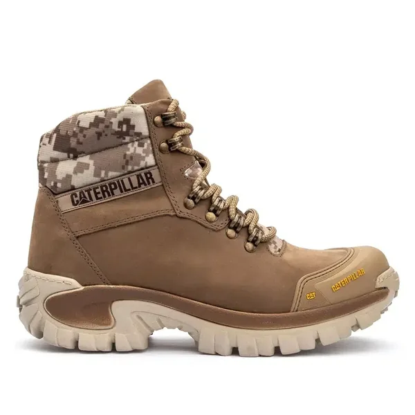 BOTA 2064 CREME