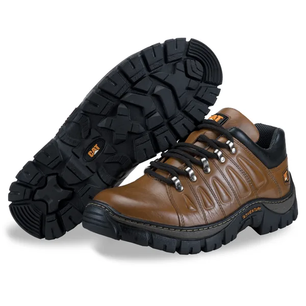 TENIS 2090 AVELA