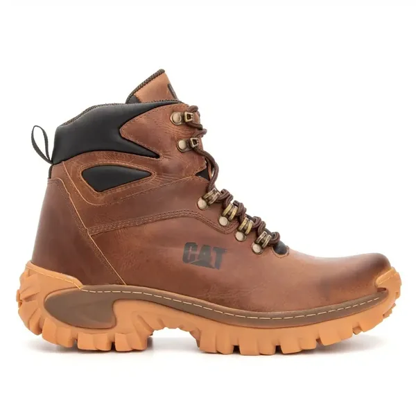 BOTA 2067 WHISKY