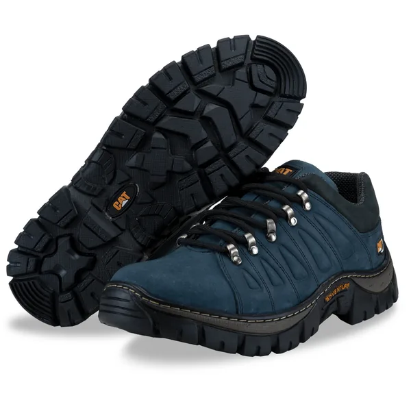 TENIS 2090 MARINHO
