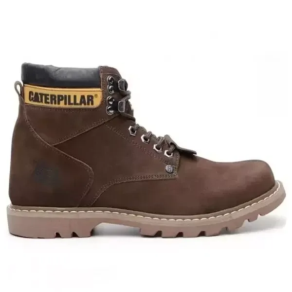 BOTA 850 CAFE