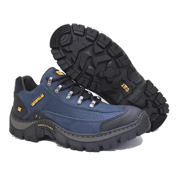 TENIS 2085 MARINHO