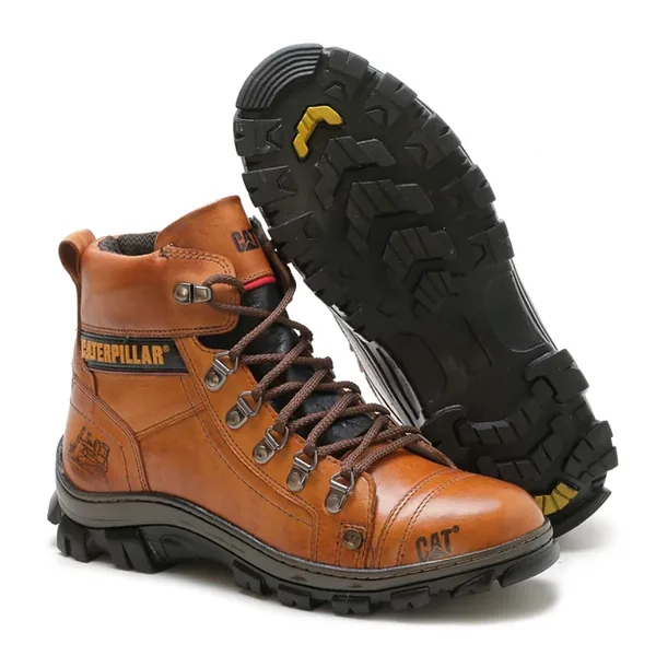 BOTA COTURNO 2187 AVELA