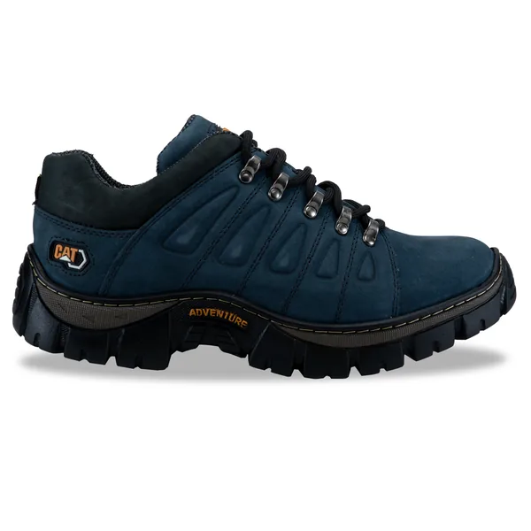 TENIS 2090 MARINHO