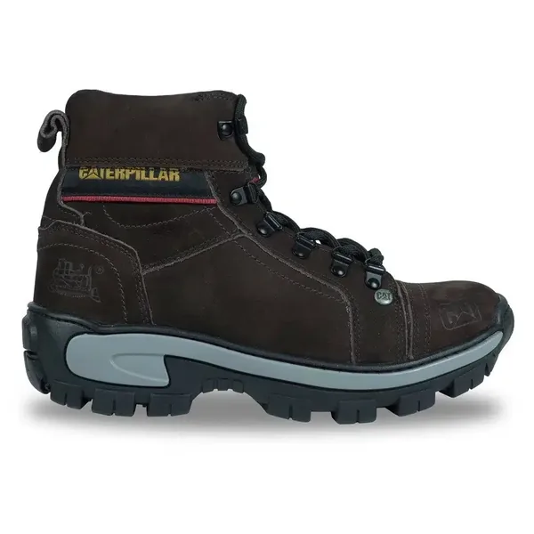 BOTA 2187-02 CAFE