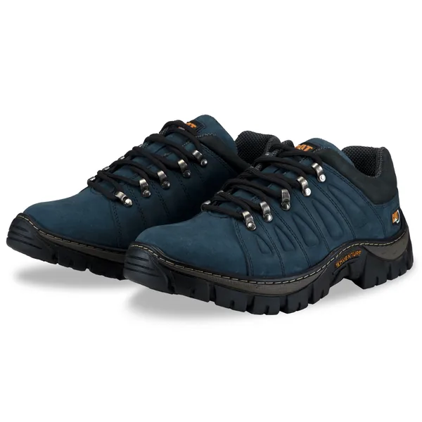 TENIS 2090 MARINHO