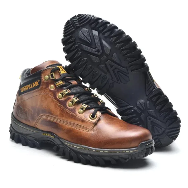 BOTA COTURNO 2188 AVELA