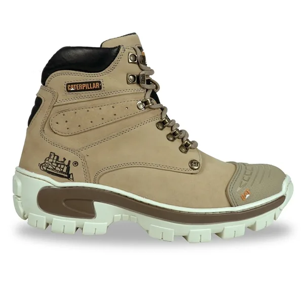 BOTA 2021-02 NUDE