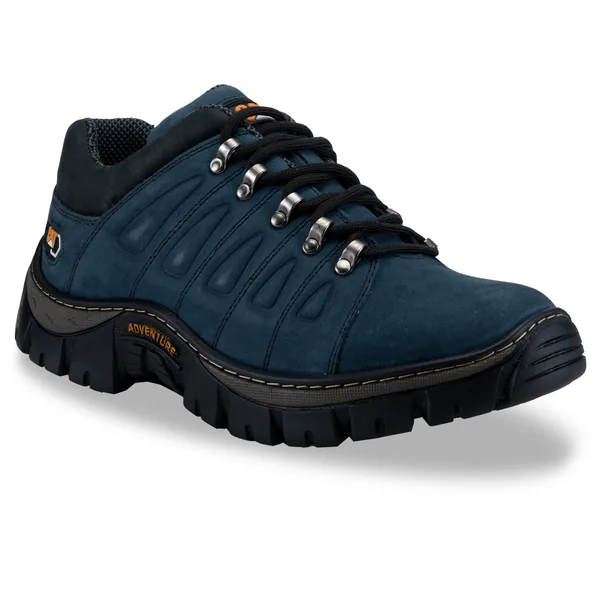 TENIS 2090 MARINHO