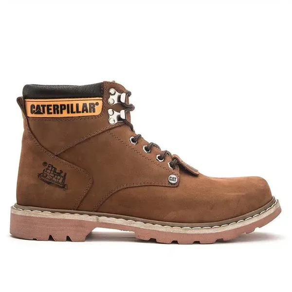 BOTA 850 CASTOR