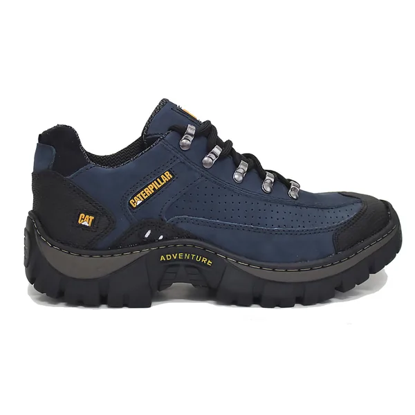 TENIS 2085 MARINHO