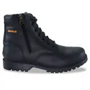 PRETO