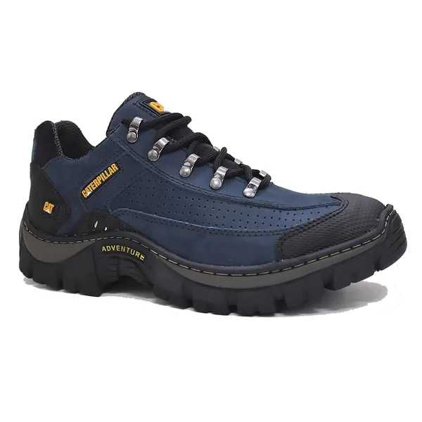TENIS 2085 MARINHO