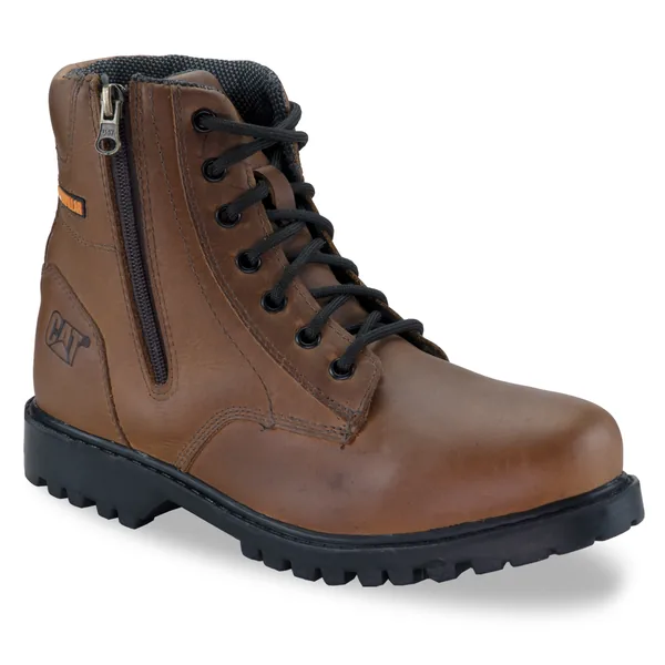 BOTA COTURNO 2240 AVELA