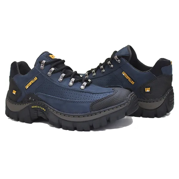 TENIS 2085 MARINHO