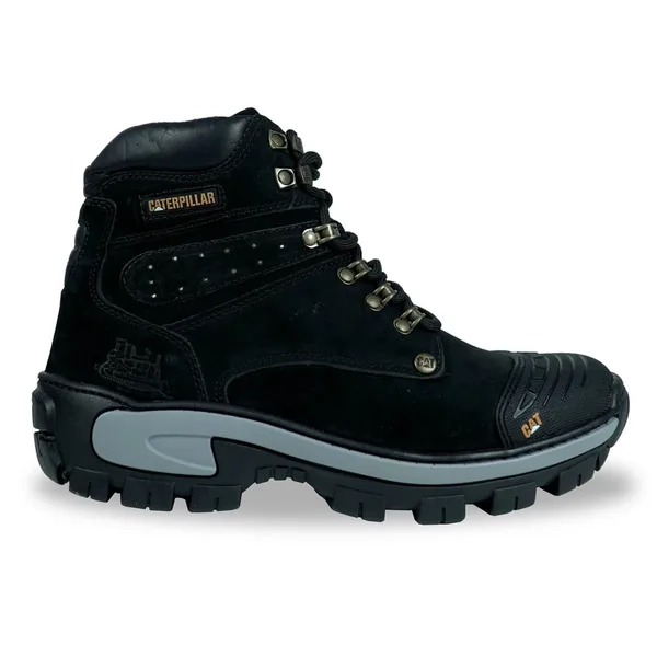 BOTA 2021-02 PRETO
