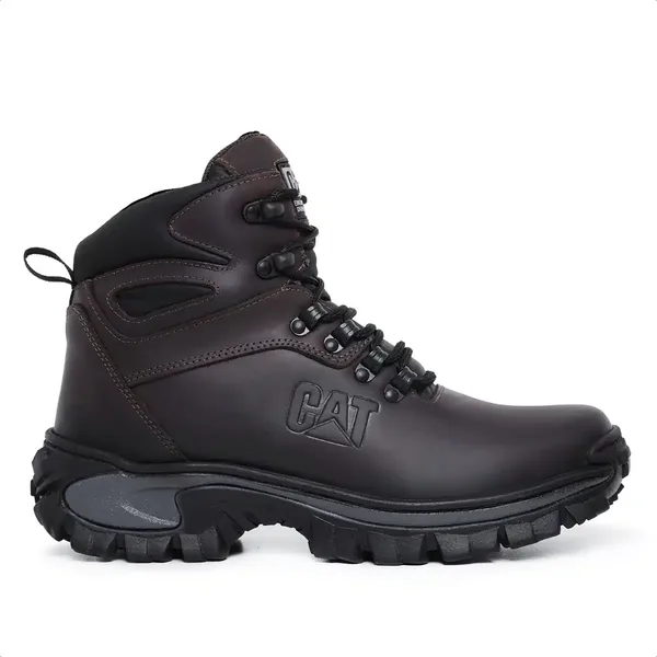 BOTA 2067 CAFE-OLEO