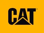CAT Store